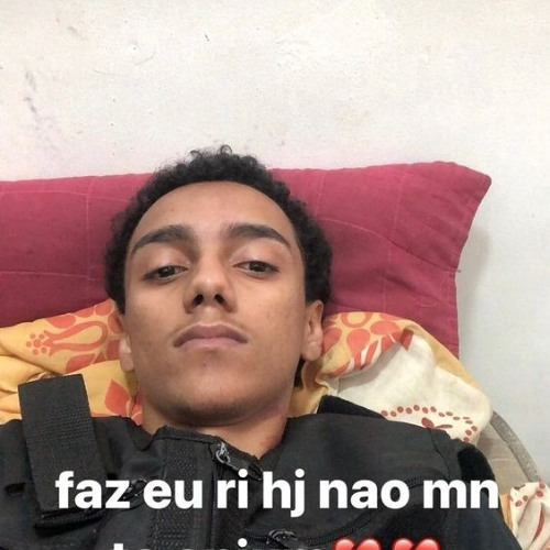 brou fas sol gay kkkkkkkkkkkk