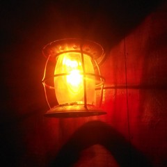 In Respite Of Myself