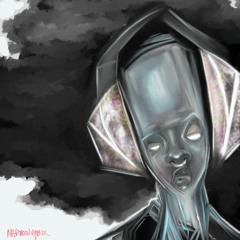 MORNING RITUAL: IN THE KEY OF VYBE