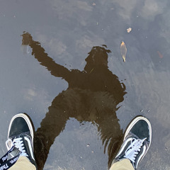 GodFlow