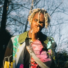 When I Was Down - Yung Bans
