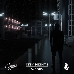 Cynik - City Nights [GAaS Release]