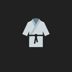 Black belt 7th to 8th