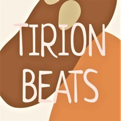 On The Streak - Raw Play Hiphop   By Tirionbeats
