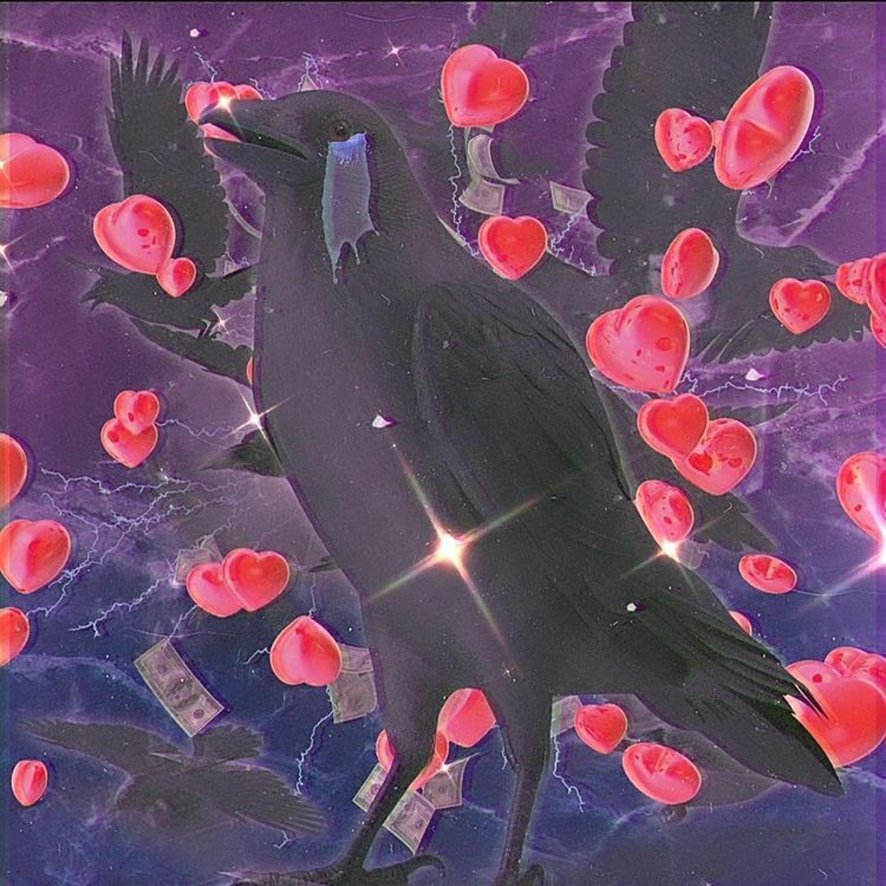 DØN ᕯ ₲ΔÐŸ (@d0ngady)