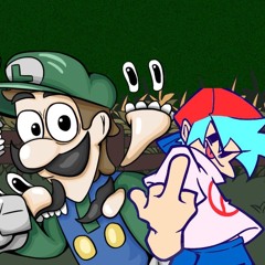 Tomfoolery 2024 (Foolhardy 2023 but Weegee Sings It)