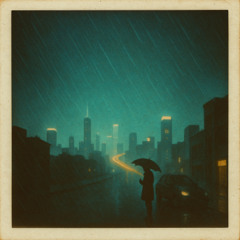 SLT Collective - Think About It