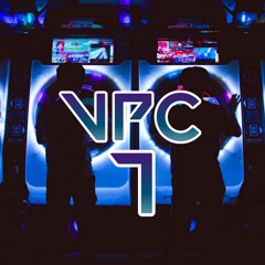 VPC7 Round Zero - Pre-VPC Preview Tracks