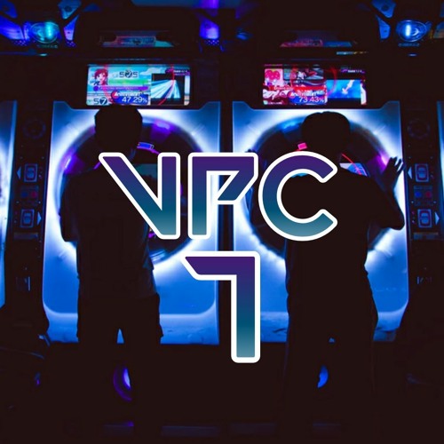 VPC7 Round Zero - Pre-VPC Preview Tracks