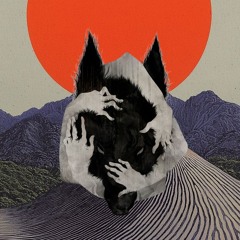 Wolf Cry