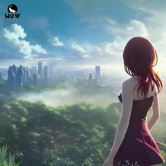 Dont Forget About Me