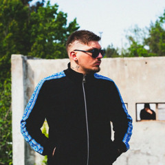 Böyle Sever X 19