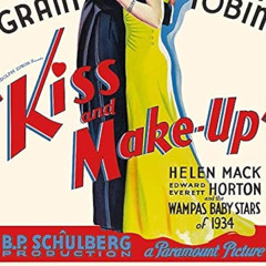 kissandmakeup 163bpm prod pirategator