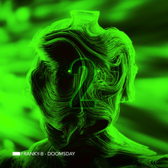 DOOMSDAY [Free DL]
