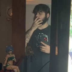 Through My Phone (Prod.6astardcanrise)