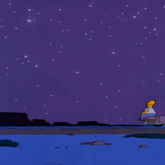 ｄｊ ｓｅａｒｃｈｉｎｇ ｆｏｒ ｃｒａｂｓ ｏｎ ｔｈｅ ｗｉｌｄ ｂｅａｃｈ ｉｎ ａ ｒｏｃｋs － ｎｉｇｈｔ ｆｅｅｌｉｎｇｓ