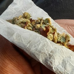 Did It Again ft HB | Prod. KASSIO MADE IT