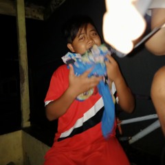 DJ_TIK_TOK_VIRAL_2020_!!_DJ_KENALAN_YUK_FULL_BASS_TINGGI_2020_(TIBAN_TIBAN_X