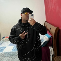 MTG DJ DO BAILE TE DA UM SACODE DJ CARLOS MSC DJ KR DO TP