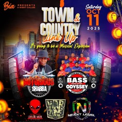 BIA_COUNTRY_AND_TOWN_LINK_UP_NEXXT_LEVEL_SOUND_10-11-25.mp3