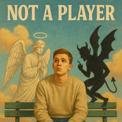 Not a Player