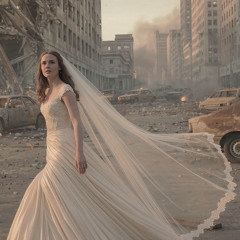 Seeds In Broken Ground