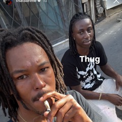 Lil archive- Swoll feat Hvvean prod Orcery Stoopidxool