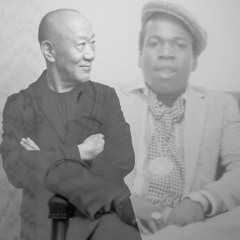Barrington Hisaishi (STBB 905)