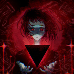 Axius Fragments