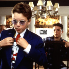 UPDATE prod. by Twon