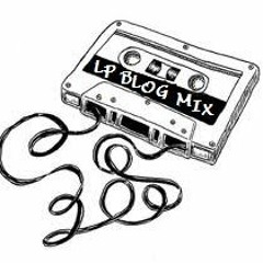 FEBRUARY 2020 - SONGS OF THE DAY