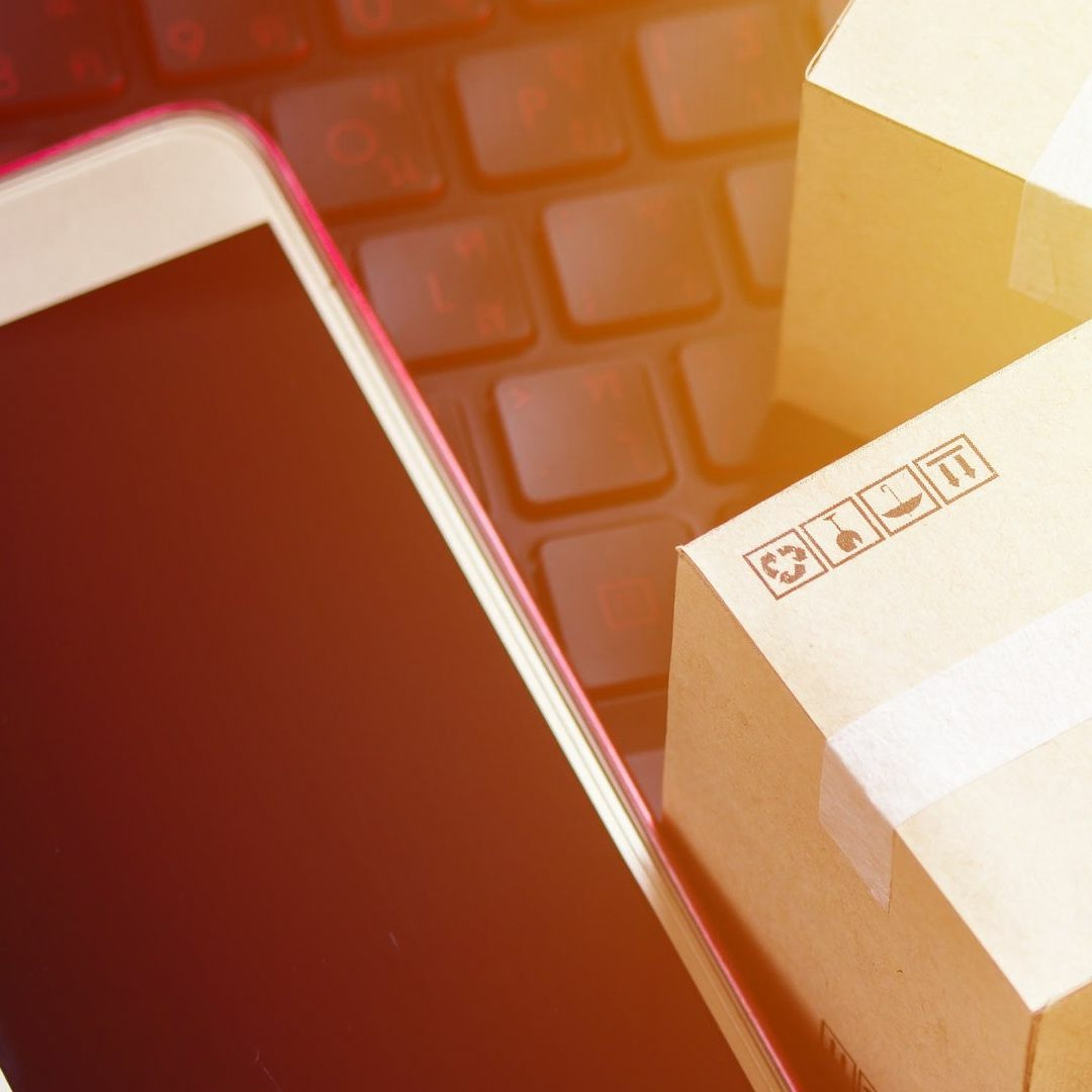 Podcast: Webcast sector Retail met Dirk Mulder