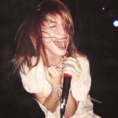 la vie en rose prod.curtiz57