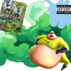 Gassy Gang (prod. prawjex)