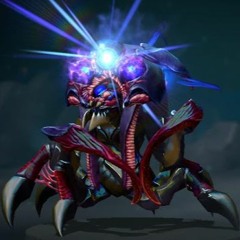 Хдчзк w/ frens cut&mix