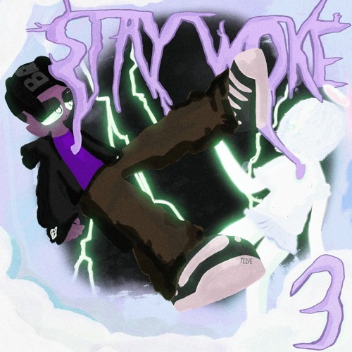 influence (og version)