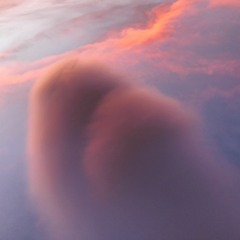 Céleste - Bizarre Love Triangle ( New Order x Nouvelle Vague )