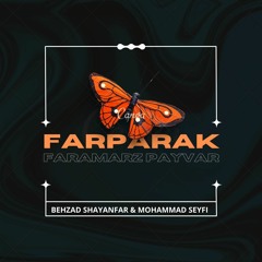 Farparak