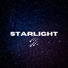 Starlight