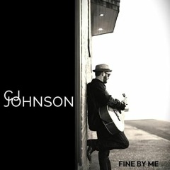 CJ Johnson - On The Run