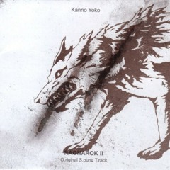 Yoru