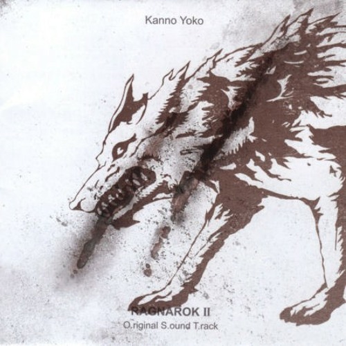 Yoru