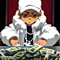 Mr.HopOut - Talk Ma Shi Pt.3