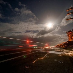 can't be how it ends (over)