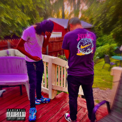Planet 7 ~ Freestyle (Feat…LulMare)
