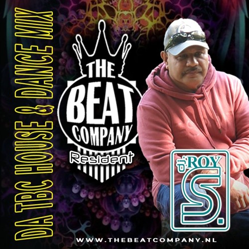 Da TBC House and Dancemix #267