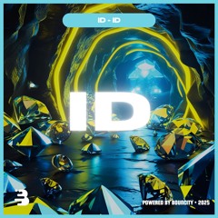 ID - ID