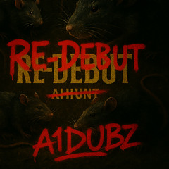 Re-Re-Debut - Invite ONLY (Preview)