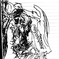 Vika - Plucks & Nice Tears