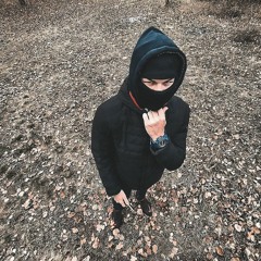 para_gpam - На прицеле